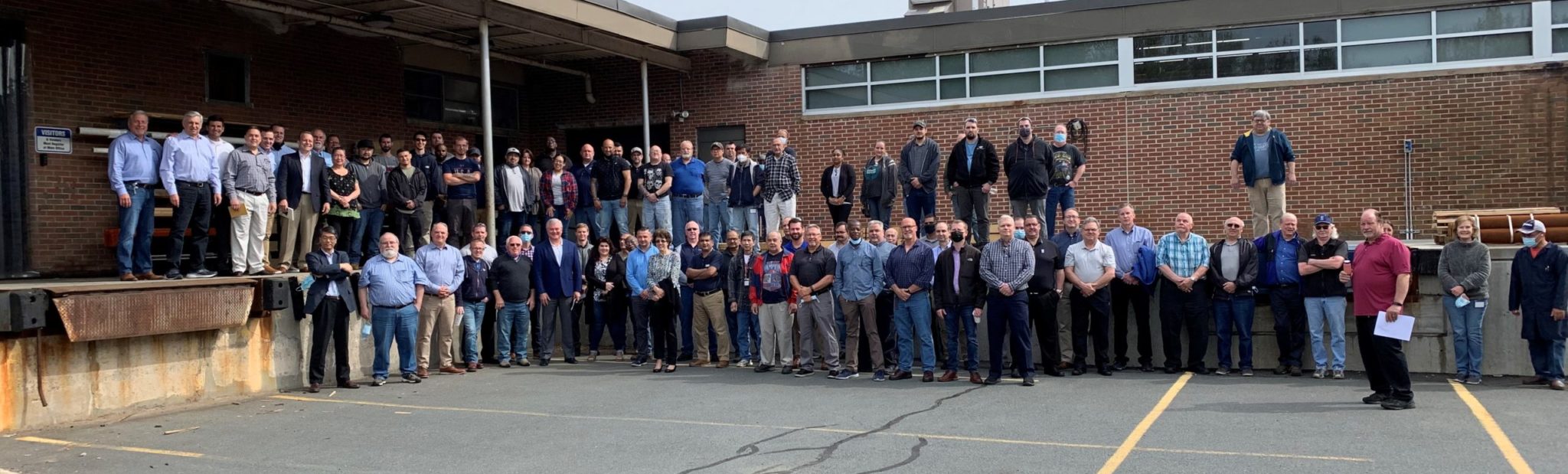 Enjet Aero Bloomfield Enjet Aero